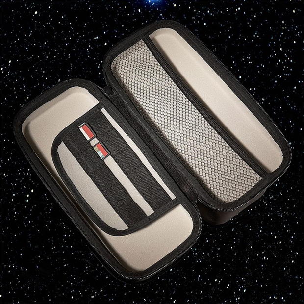 Merchandise - Numskull - Numskull Stormtroopers Switch Case