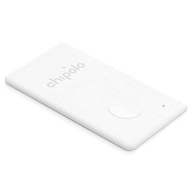Electronics - Chipolo - Chipolo CARD - For Android Only