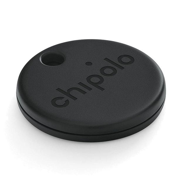 Chipolo ONE Spot - For iPhone/Android