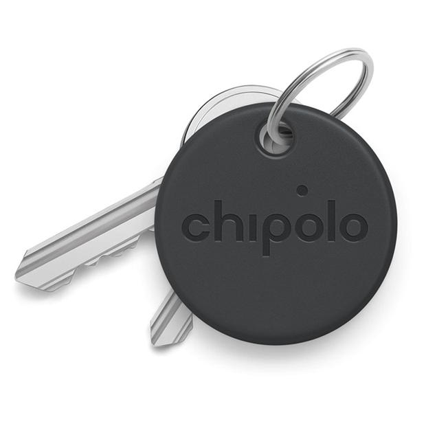 Electronics - Chipolo - Chipolo ONE Spot - For iPhone/Android