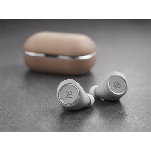 Bang and Olufsen - Beoplay E8 2.0 True Wireless Bluetooth In-Ear Headphone