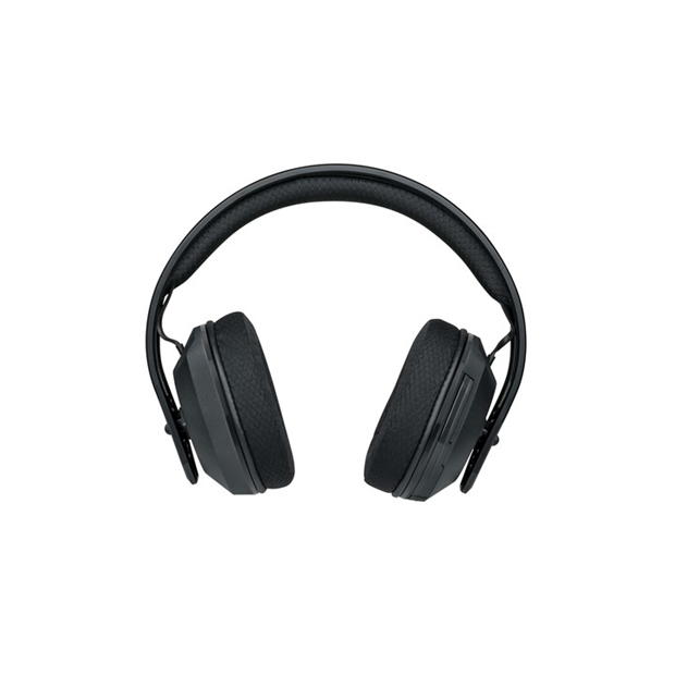 Xbox 4 - Nacon - Nacon RIG 600 PRO Xbox Headset