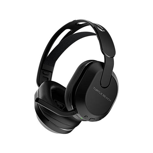 Turtle Beach - Turtle Beach Stealth 500 PS Headset - Black